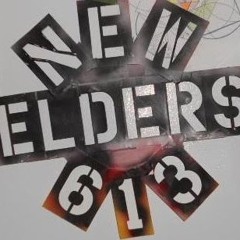 New Elders 1