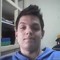 Gustavo Vieira 69
