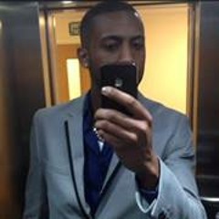 Dan OneHundred Lewis