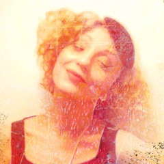 Heat through the machines