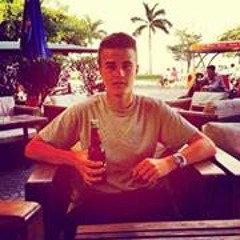 Lewis Flanigan