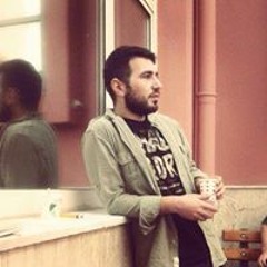 Bugra Kaan Ozkaptan