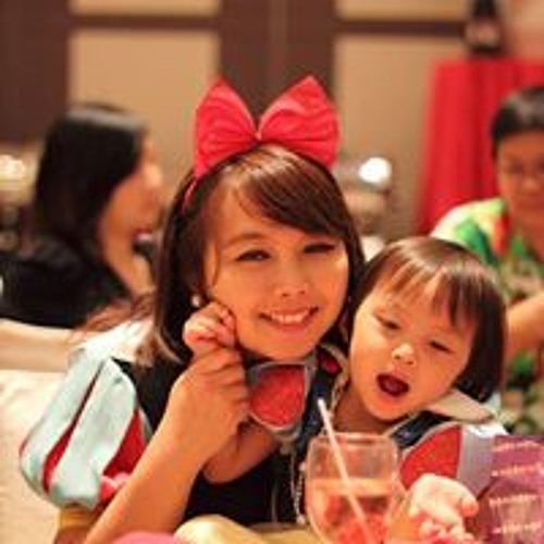 Stream Daisy Sun Lee Khee music | Listen to songs, albums, playlists