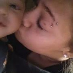 Aireonna Fitzpatrick