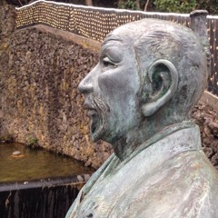 Cherry Uchida&Gypsy Cats