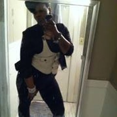 Jasmine Anddacoolkids