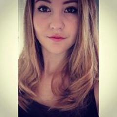 Annemiek van der Heide