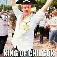 Thomas Etherington 2