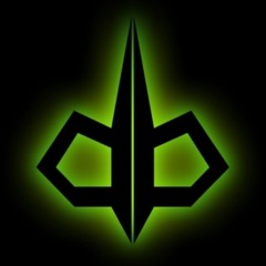 Dark Byte