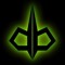 Dark Byte