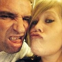 Shelly Scrapchick Newton