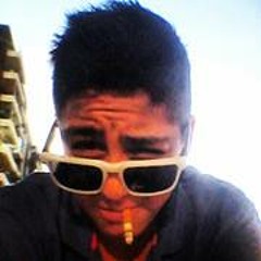 Camilo Medel Sandoval