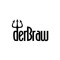 derBraw