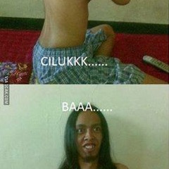 kami punya suara