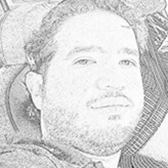 Sayed