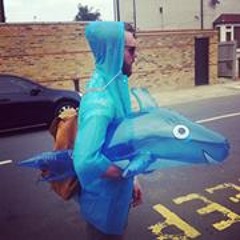 Scott William Burrell