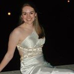 Savannah Leigh Bailey