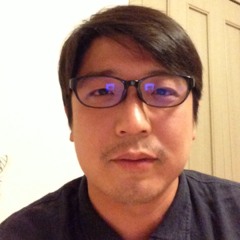 mitsuoooo3