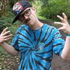 Albert Christensen 1