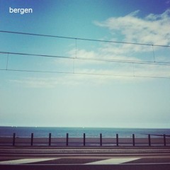 Bergen - band