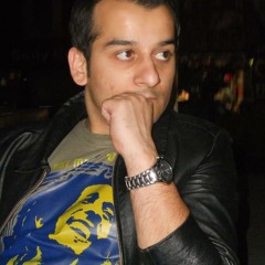 Khawaja Hamza