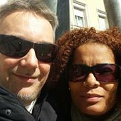 Juan Manuel Sus Tobias