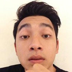 AhmadMuslim Sallehuddin