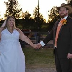 Stacey Mayberry Brame