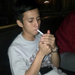 The sigit