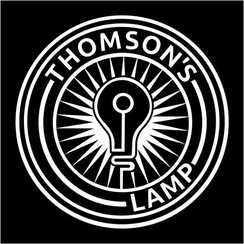 Thomson's Lamp’s avatar