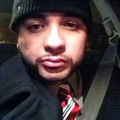 laidbackemii