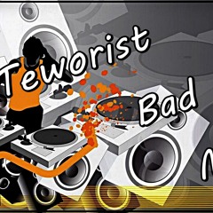 Dj-Losty