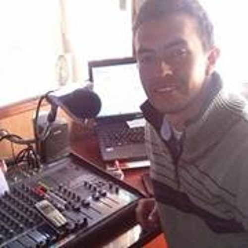 Armando Peña Eventos’s avatar