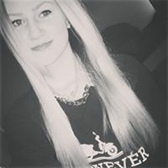 user144726195