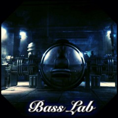 Bassed Mix Vol 1