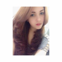 sarahputrialika