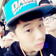 user566715618