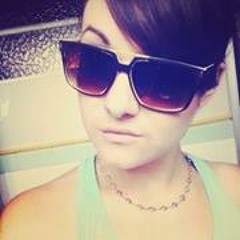 Jéssica Domingues 5