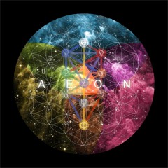 ÆON.music