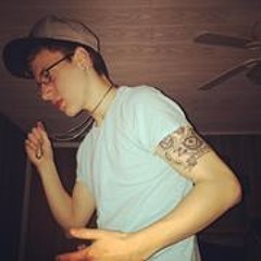 Jordan Matthew Preteroti