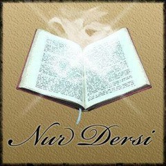 Nur Dersi