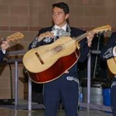 Melquicedec Velazquez