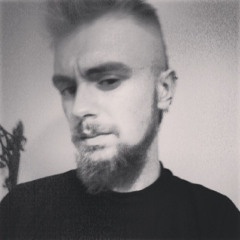 Magiczny Igor Banach