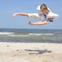 Kacper Skrobiszewski