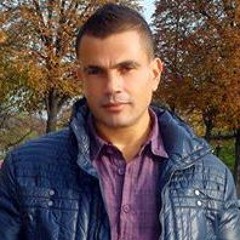 Mohanad Tito