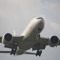 AirbusFreak