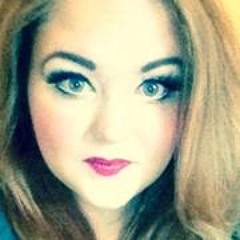 Jordan Dotty Anderson