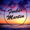 _Forbes Martin_