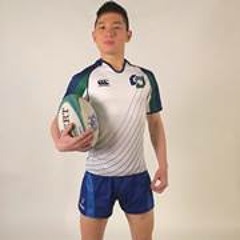 Steven Lau 21