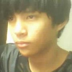 Jess Martin G Magbanua